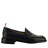 Thom Browne Penny Loafers